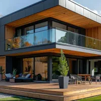 نظافت در منزل