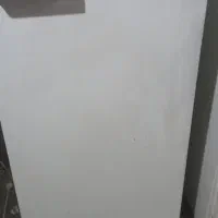 یخچال ازمایش ۸فوت