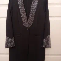 کت تکی زنانه سایز 2