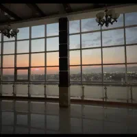 تالار پردیس کیان،ازدواج آسان،عروسی،عقد،ابتدانواب|خدمات پذیرایی، مراسم|تهران, عبدل‌آباد|دیوار