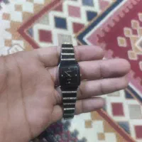 ساعت اناتوم زنانه