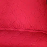 روتختی دونفره نو|سرویس روتختی|تهران, شهرآرا|دیوار