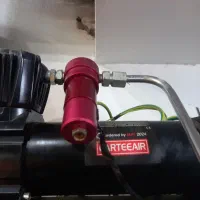 پنوماتیک خانواده پژو دیزاینی کامل|قطعات یدکی و لوازم جانبی|آستانه اشرفیه, |دیوار