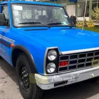 انواع ماشین های پژو ایرانی و خارجی