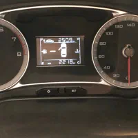 کوییک۸۵s گانه خشک1403|خودرو سواری و وانت|ارومیه, |دیوار