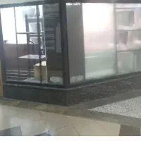 مغازه