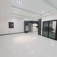 ۱۸۰ متر بدون مشابه صفر آفتابگیر/موقعیت مکانی عالی|فروش آپارتمان|مشهد, الهیه|دیوار