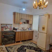 فروش خانه ویلایی شهر رشت|فروش خانه و ویلا|رشت, فخب|دیوار