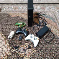 xbox360سوپر اسلیم
