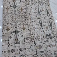 فرش۱تومن|فرش|داراب, |دیوار