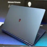 DELL Alienware/نسل 14/CoRe 7/رم 32G/گرافیک 8G 5060