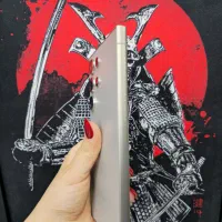 سامسونگ گلکسی S24 ultra|موبایل|آبادان, |دیوار