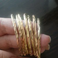 النگو بدل|بدلیجات|تویسرکان, |دیوار