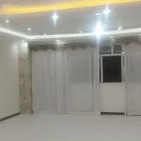 رهن کامل زیباشهر البرز|اجارهٔ آپارتمان|زاهدان, |دیوار