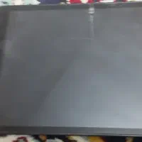 تبلت.سامسونگ گلکسی تب آ