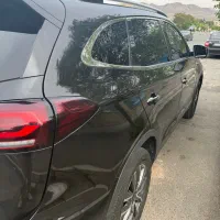 Kmc K7 1402 فروش فوری