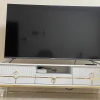 میز تیوی میزتلویزیون