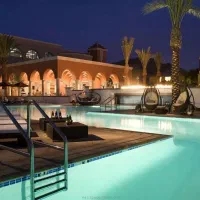 100متری نوساز کلید نخورده عدالت92 فردوس جنوبی