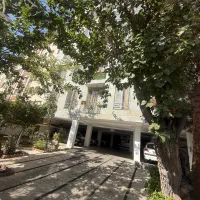 اجاره ۵۸ متر شهران فول امکانات کابینت نو