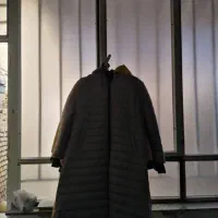 پالتو زنانه دخترانه|لباس|شهرکرد, |دیوار