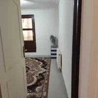 ۳خوابه ۴راه هجرت خوش قیمت|اجارهٔ آپارتمان|شیراز, بازار|دیوار
