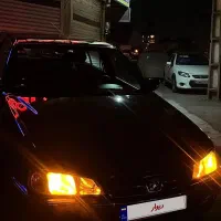 پژوپارس
