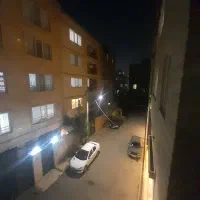 ۶۰ متر واریان شهر رزکان نو