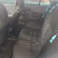 پراید 132|خودرو سواری و وانت|اقبالیه, |دیوار