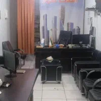 فروش مغازه ۳۳ متری در حسین آباد (اکبر آباد)|فروش مغازه و غرفه|کرج, حسین آباد (اکبر آباد)|دیوار