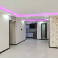 فروش آپارتمان دو خوابه|فروش آپارتمان|شیراز, شیشه‌گری|دیوار
