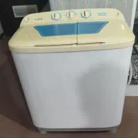 لباسشویی