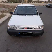 پولیش .سرامیک سیار|خدمات موتور و ماشین|کرج, مصباح|دیوار