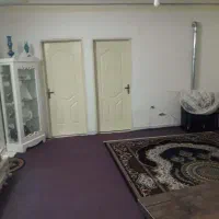 فروش-آپارتمان-70متری-سند-دار-در-شریف-آباد-پاکدشت