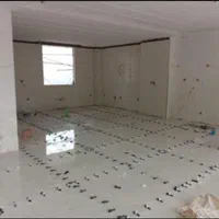 بنابنایی کاشی کاری سرامیک تعویض سنگ توالت لوله کش|خدمات پیشه و مهارت|اهواز, کوی باهنر|دیوار