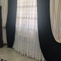 دکور پذیرایی