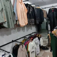 واگذاری مغازه|فروشگاه و مغازه|دورود, |دیوار