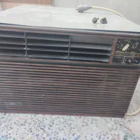 کولر ۱۸۰۰۰ اتمسفر