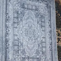 قالیچه|فرش|اهواز, کوی رمضان|دیوار