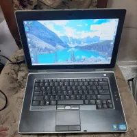 لپ تاپi5نسل3گرافیک مجزا1 Dell