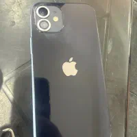 iPhone 12|موبایل|تهران, تهرانسر مرکزی|دیوار