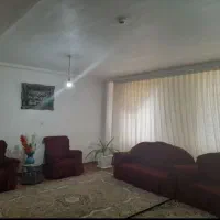 آپارتمان شهرک دادگستری