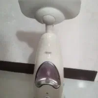 جارو شارژی