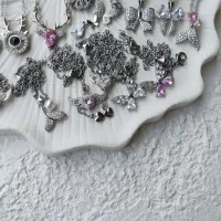 بدلیجات تک عمده