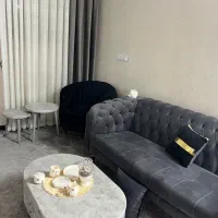 مبل|مبلمان خانگی و میز عسلی|برازجان, |دیوار