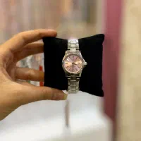 ساعت کاسیو|ساعت|قم, پردیسان|دیوار