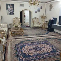 آپارتمان تک واحدی قابل معاوضه