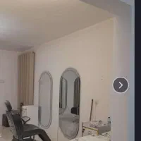 ویلا-150-متر-در-شریفی-20-سکونت-یا-مشاغل