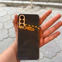 a56 5G|موبایل|سردشت, |دیوار