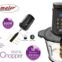 لوازم خانگی تک وعمده|سایر لوازم برقی|شیراز, شهرک سراج|دیوار