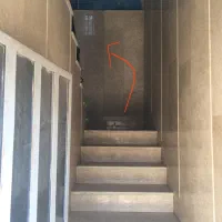 اجاره کارگاه صنعتی، دفتر اداری، انبار همراه بالابر|اجارهٔ دفتر صنعتی، کشاورزی، تجاری|تهران, هفده شهریور|دیوار